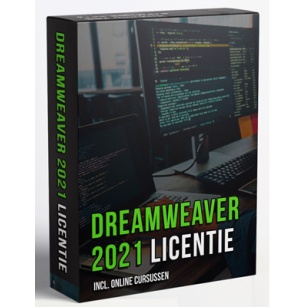 imnl-adobe-dreamweaver_2