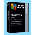 imnl-avg-vpn-1