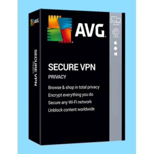 imnl-avg-vpn-1