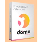 imnl-panda-dome_1