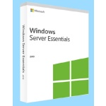 internet-marketing-nederland-Microsoft-Windows-Server-2019-Essentials-licentie-met-trainingen.jpeg