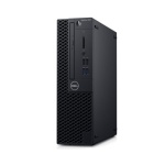 DELL-OptiPlex-3060-Core-i5-8500-30-ghz-16gb-hdmi-sin-disco-000