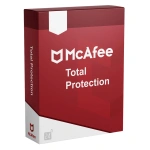 McAfee-Total-Protection