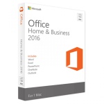 Microsoft-Office-Home-Business-2016-768×768