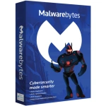 malwarebytes-web