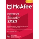 mcafee-internet-security-2023-pc-cd-key