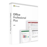 office-2019-pro-plus