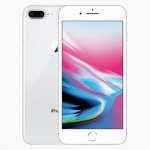 refurbished-iphone-8-plus-zilver-thumbnail