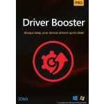 iobit-driver-booster-10-pro