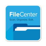 filecenter – 2d 650×650