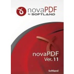 novapdf