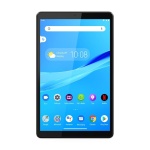 1000720363-lenovo-smart-tab-m8-tb-8505fs-mit-google-assistant-inkl-smar-001.jpg