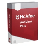 McAfee-Antivirus-Plus8GX6IPMMCFkKT_600x600.webp