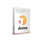 Panda_DOME_Advanced_main.webp