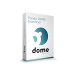 Panda_DOME_Essential_main.webp