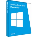 Windows-Server-2016-Datacenter-1.jpg