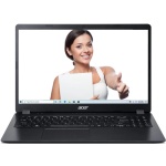 acer-aspire.jpg