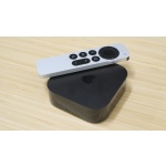 apple-tv-4k-2022-review-cnnu-7-scaled-2.jpg