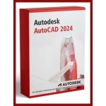 autodesk