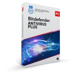 bitdefdender-av.webp