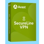 imnl-avast-vpn-1.jpg