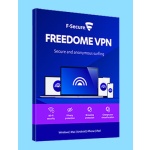 imnl-fsecure-vpn-1.jpg