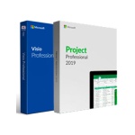 imnl-visio-project-1.jpg