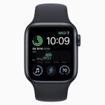 iwatchse40-1.jpg