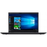 lenovo-thinkpad-p51s-workstation-core-i7-7500u-27ghz16gb-ram-256gb-ssd-156-fhd-nvidia-quadro-p500win10-.jpg