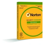 norton-security-standard.webp