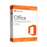 office-2016-pro-plus-1.jpg