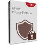 privacy-protector-box.png