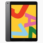 refurbished-ipad-2019-space-grey-thumbnail.jpg