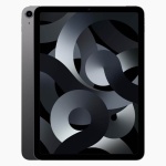 refurbished-ipad-air-2022-space-grey_6.jpg