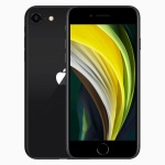 refurbished-iphone-se-2020-zwart-thumbnail.jpg