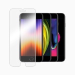 screenprotector-7-8-se2020-se2022-thumbnail_1.jpg