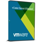 vcenter6666-Copia-500×500-1-1.webp