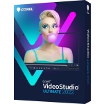 videostudio2022-1.jpg