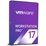 vmware17prow-500×500-2-1.webp