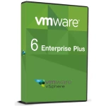 vmwarespere6_nologo-500×500-1-1.webp