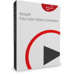 youtube-video-converter-3d-1.png