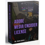 yvar-adobe-media-encoder.jpg